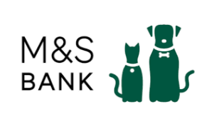 Marks and spencer discount codes are available throughout the year, providing deals such as 20% off furniture when you spend £1,000, 10% off clothing for men and women, 15% off your entire purchase with a marks and spencer promo code, and other unbeatable deals. M S Pet Insurance Review Money To The Masses