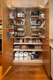 We did not find results for: 25 Smart Small Pantry Ideas To Maximize Your Kitchen Storage Space