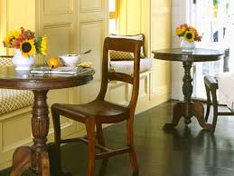 Amazing gallery of interior design and decorating ideas of chair rail in bedrooms, living rooms, dining rooms, nurseries, bathrooms, entrances/foyers by elite interior designers. 11 Of Your Most Crazy Making Paint Color Questions Answered This Old House