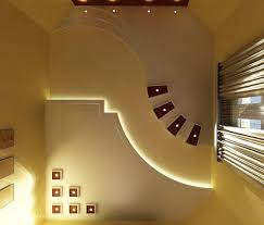 Modern False Ceiling Designs For Living Room 4 Jpg 1024 875 False Ceiling Design Ceiling Design Modern Bedroom False Ceiling Design