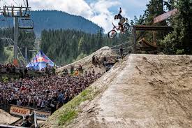 Backflip bike frontflip flares bmx. Fmbworldtour