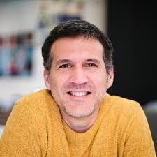 Find a Design freelancer