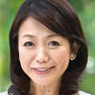 原田ようこ