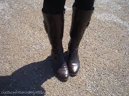 We provide detailed step by step guides and videos along with 1 on 1 staﬀ. Riding Boots Classic Infusion