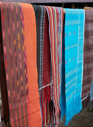 Check spelling or type a new query. Mengenal Ulos Dan Uis Gara Ragam Pakaian Adat Batak Kumparan Com