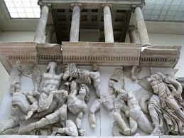 Ver más ideas sobre dioses, grecia antigua, mitología. Zona Libre Radio 1 Page 599 Aqui Vives En Total Libertad