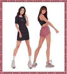 krill on twitter fashion design drawings fashion design sketches illustration fashion design