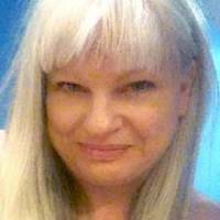 40+ "Susan Hedley" profiles