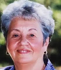 Our Team — Living Water Church