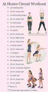 Pin On Best Weight Loss Exercises