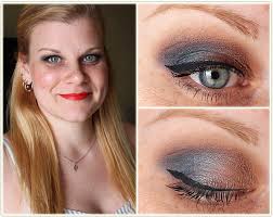 Tony + Tina Archives