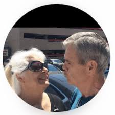 Melanie Grace Merritt