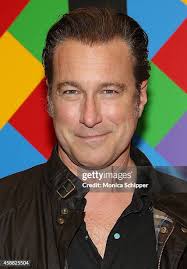 70 Corbett Monica Stock Photos, High-Res Pictures, and Images