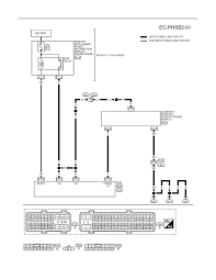 Nissan pathfinder electrical wiring diagram manual. Nissan Pathfinder 2006 Year Manual Part 188