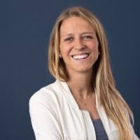 Johnny Poston Email & Phone Number