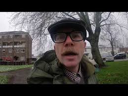 Globalisation since 1945