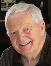 Obituaries — Arimathea Funeral Cooperative