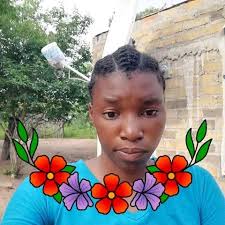 what is the container