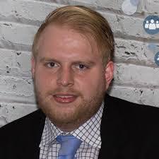 Chris Coombe's Instagram, Twitter & Facebook