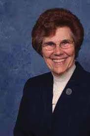 Judith Fredericks's Instagram, Twitter & Facebook