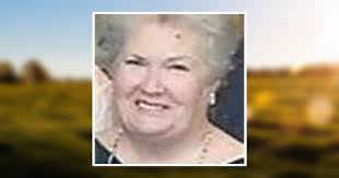 Gloria R (Bilodeau) Aubut Obituary March 2, 2014