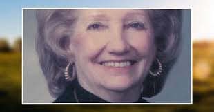 Lena M. Pruitt Obituary 2015