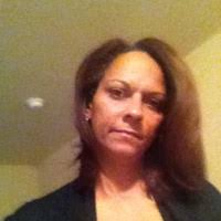 Cindy Pugh Email & Phone Number