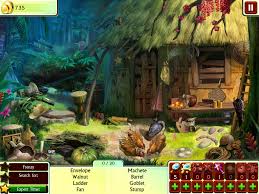 Andy roberts / getty images the hidden object game (hog) is one of the most popular casual gaming genres. 100 Hidden Objects Macgamestore Com