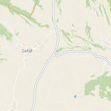 Commercial & industrial in burkardroth. Wolf Haus Gmbh Burkardroth Gefall 97705 Bad Kissingen Koppenmuhle