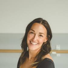 EXILE: Final Tuning Performance