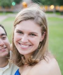 Nominee Announcement for AWIS-GCH Officer Election 2015-2016