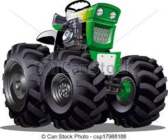 Vecteur Dessin Anime Tracteur Disponible Separe Groupes Format Editer Tractor Vecteur Facile Eps 10 Dessin Anime Canstock Dessin animé tracteur voir mes autres youtube vidéos ici: vecteur dessin anime tracteur