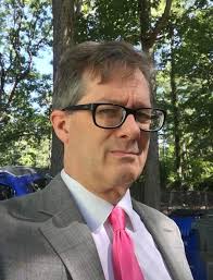 Hall of Fame 2019 Inductees Reunion Information