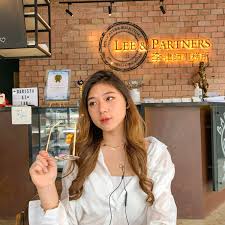 No.20, jalan pju 7/16b, mutiara damansara, petaling jaya, selangor., petaling jaya, 47800, malaysia. Ruby Ng é»„æ­†å¦‚ 3 Photos Lawyer Law Firm Wisma Lee Partner No 1 Jalan Pju 8 5a Bandar Damansara Perdana 47820 Petaling Jaya Selangor Malaysia 47820 Petaling Jaya Selangor Malaysia