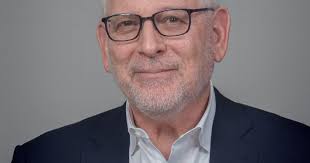 Addressing Parsons' attempt to undermine newspaper [column]