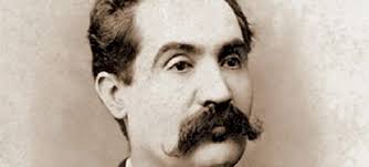 Alexandru macedonski was a romanian poet, novelist, dramatist and literary critic, known especially for having promoted french symbolism in. Ce A Scris Alexandru Macedonski Cand A Aflat CÄƒ Eminescu A Innebunit
