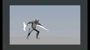 11 Warframe Gifs Gif Abyss The best gifs for warframe. 11 warframe gifs gif abyss