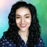 80+ "Raquel Melissa" profiles