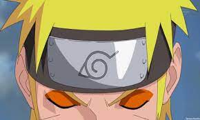 Image of 39 naruto uzumaki gifs gif abyss. 23 Naruto Live Wallpaper Gif Iphone Pictures My Tovari Blog
