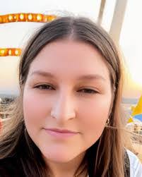 Rhonda Fletcher's Instagram, Twitter & Facebook