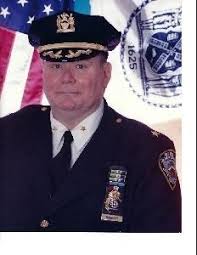 Robert Baumert Obituary (1935