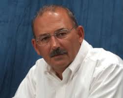 Aquatic growing Americas business