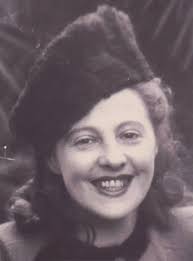 Intellettuali in fuga