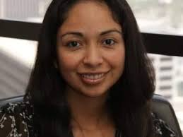 Listings in Language Spoken and $1001-$1500 in Los Angeles