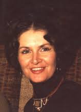 Obituary information for Leah New