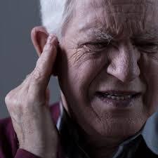 Christina Capps's Instagram, Twitter & Facebook