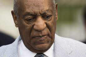 An appeals court had upheld his conviction, but the pennsylvania supreme court agreed this year to. Cosby Wants Other Accusers To Take Competency Memory Tests