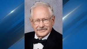 Ever Wild: A Lifetime