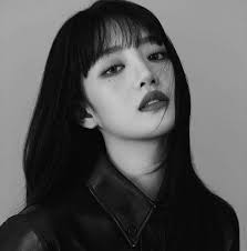 trying this game. (c) gaya gaya ako e i want to date: Gio Yvrj crush:  rolwer have fun with: Sage Quin dinner with: faye deep hug with: Brie sing  with: jhuq swim