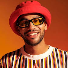 GQ&A with YoungstaCPT and Kyle Deutsch